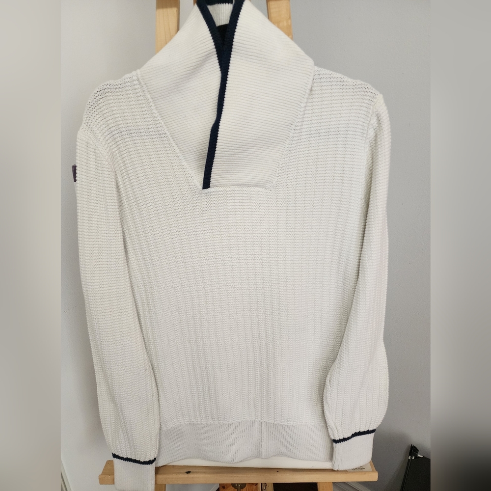 Vintage H&M Sweater (Medium)